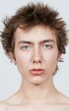 Paul Hameline