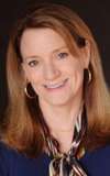 Stacie Foster