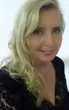 Rose Anne Nepa