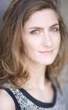 Esther Hannaford