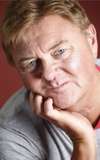 Graham Cawte