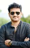 Jagadeesh Daneti