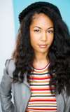 Janine Oda