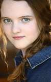 Teagan Jai Boyd