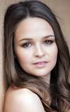Shae Beadman