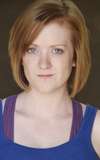 Corina Boettger