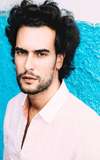Ayoub Layoussifi