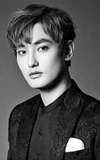  Kangta