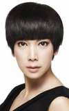 Kym Ng