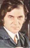 Ion Besoiu
