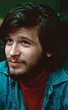Richard Davis