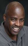 Troy Hunter