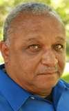 Bruce Cole-Edwards