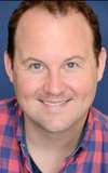 Scott Golden