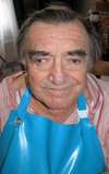 Eugène Berthier