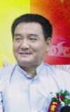 Yu Zhou Zhou