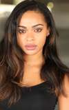 Samantha Smith