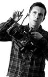 Kyle Camarillo