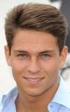 Joey Essex