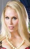 Jamie Brooks