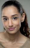 Sanita Simms