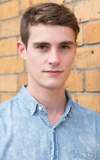 Nick Hoskins-Smith