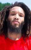 Anthony Williams