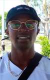 Woogie Jackson