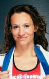 Amy Montenegro