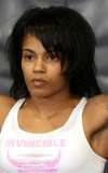Brianna van Buren