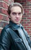 Jared Withrow