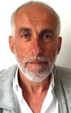 Michel Winogradoff
