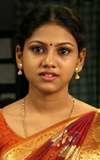 Manisha Jith