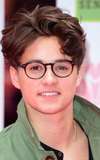 Bradley Will Simpson