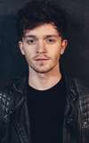 Connor Ball