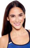 Carlye Tamaren