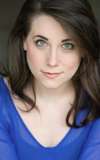 Kate Alden