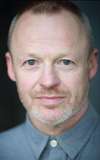 Paul Codman