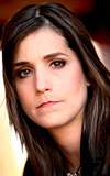 Nancy P. Corbo
