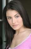 Summer Lee