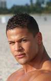 Kevin Ford