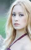 Skylar Roberge