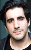 Anthony DiMieri