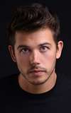 Austin Ramsey