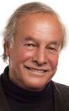 Yves Corbeil