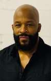 David Loiseau