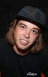 Chase Webb