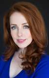 Amanda Lisman