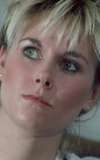 Debbi Stevens