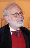 Itzhak Finzi